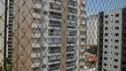Foto 10 de Apartamento com 3 Quartos à venda, 109m² em Perdizes, São Paulo