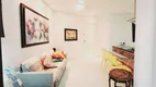 Foto 22 de Apartamento com 1 Quarto à venda, 48m² em Campo Grande, Santos