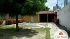 Foto 24 de Apartamento com 3 Quartos à venda, 68m² em Damas, Fortaleza