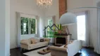 Foto 6 de Casa com 4 Quartos à venda, 940m² em Swiss Park, São Bernardo do Campo