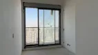 Foto 9 de Apartamento com 3 Quartos à venda, 197m² em Brooklin, São Paulo