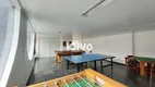 Foto 36 de Apartamento com 3 Quartos à venda, 90m² em Mirandópolis, São Paulo