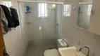 Foto 23 de Sobrado com 3 Quartos à venda, 129m² em Vila Caicara, Praia Grande