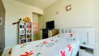 Foto 11 de Apartamento com 2 Quartos à venda, 84m² em Bombas, Bombinhas