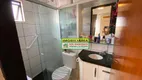 Foto 20 de Apartamento com 3 Quartos à venda, 60m² em Agua Fria, Fortaleza