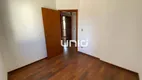 Foto 14 de Apartamento com 3 Quartos à venda, 86m² em Cidade Alta, Piracicaba