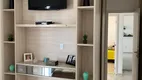 Foto 39 de Apartamento com 3 Quartos à venda, 110m² em Vila Zilda Tatuape, São Paulo