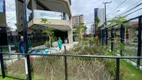 Foto 65 de Apartamento com 4 Quartos à venda, 255m² em Meireles, Fortaleza
