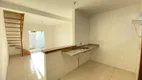 Foto 8 de Casa de Condomínio com 2 Quartos à venda, 74m² em Peró, Cabo Frio