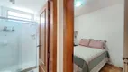 Foto 5 de Apartamento com 2 Quartos à venda, 70m² em Icaraí, Niterói