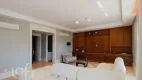 Foto 4 de Apartamento com 3 Quartos à venda, 239m² em Cidade Monções, São Paulo