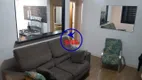 Foto 12 de Casa com 2 Quartos à venda, 55m² em Parque Eldorado, Campinas