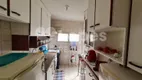 Foto 6 de Apartamento com 2 Quartos à venda, 60m² em Taquaral, Campinas