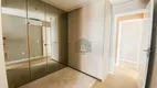 Foto 15 de Apartamento com 3 Quartos à venda, 134m² em Chácara Santo Antônio, São Paulo