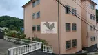 Foto 20 de Apartamento com 3 Quartos à venda, 59m² em Bingen, Petrópolis