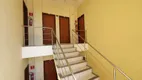 Foto 4 de Apartamento com 2 Quartos à venda, 55m² em Catu de Abrantes Abrantes, Camaçari