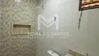 Foto 10 de Casa com 2 Quartos à venda, 100m² em Jardim Primavera, Montes Claros