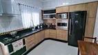 Foto 7 de Sobrado com 3 Quartos à venda, 190m² em Residencial Colinas, Mogi das Cruzes