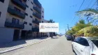 Foto 2 de Apartamento com 2 Quartos à venda, 65m² em Itaoca, Mongaguá