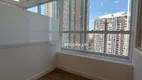 Foto 15 de Sala Comercial para venda ou aluguel, 110m² em Brooklin, São Paulo