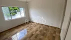 Foto 9 de Casa com 3 Quartos à venda, 150m² em Butantã, São Paulo