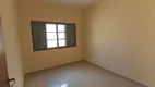 Foto 9 de Casa com 3 Quartos para alugar, 170m² em Jardim Mesquita, Jacareí