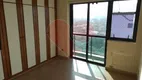 Foto 4 de Apartamento com 3 Quartos à venda, 101m² em Barra da Tijuca, Rio de Janeiro