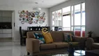 Foto 4 de Apartamento com 3 Quartos à venda, 130m² em Vila Leopoldina, São Paulo