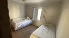 Foto 11 de Apartamento com 2 Quartos à venda, 72m² em São Bernardo, Campinas