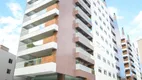 Foto 2 de Cobertura com 3 Quartos à venda, 148m² em Itacorubi, Florianópolis