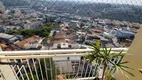 Foto 6 de Apartamento com 2 Quartos à venda, 51m² em Parque Maria Helena, São Paulo