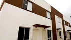 Foto 15 de Casa de Condomínio com 2 Quartos à venda, 49m² em Jardim Santa Paula, Cotia