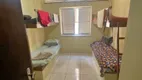 Foto 6 de Apartamento com 2 Quartos à venda, 85m² em Passagem, Cabo Frio