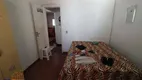 Foto 8 de Casa com 2 Quartos à venda, 200m² em Vila São José, São Sebastião