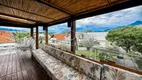 Foto 35 de Casa de Condomínio com 5 Quartos à venda, 409m² em Barra da Tijuca, Rio de Janeiro