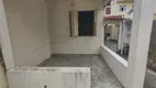 Foto 33 de Apartamento com 2 Quartos à venda, 50m² em Paquetá, Rio de Janeiro