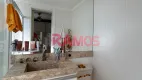 Foto 8 de Apartamento com 2 Quartos à venda, 48m² em Colina de Laranjeiras, Serra