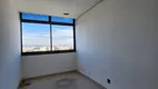 Foto 13 de Sala Comercial para alugar, 55m² em Independência, Porto Alegre