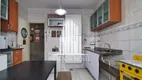 Foto 11 de Apartamento com 2 Quartos à venda, 57m² em Vila Valparaiso, Santo André