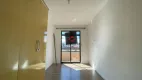 Foto 10 de Apartamento com 3 Quartos à venda, 56m² em Cidade Jardim, São José dos Pinhais