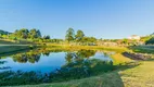 Foto 53 de Lote/Terreno à venda, 533m² em Vila Nova, Porto Alegre