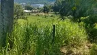 Foto 8 de Fazenda/Sítio com 1 Quarto à venda, 215000m² em Inoã, Maricá
