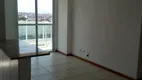 Foto 2 de Apartamento com 3 Quartos à venda, 65m² em Penha, Rio de Janeiro