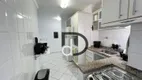 Foto 21 de Apartamento com 3 Quartos para alugar, 84m² em Riviera de São Lourenço, Bertioga