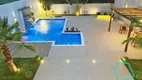Foto 23 de Casa de Condomínio com 4 Quartos à venda, 500m² em Parque Nova Jandira, Jandira