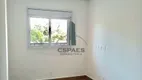 Foto 16 de Apartamento com 3 Quartos à venda, 110m² em Alphaville Empresarial, Barueri