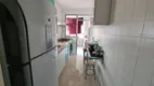 Foto 7 de Apartamento com 2 Quartos à venda, 68m² em Centro, Ribeirão Preto