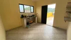 Foto 4 de Sobrado com 3 Quartos à venda, 182m² em Vila Valença, São Vicente