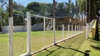 Foto 8 de Fazenda/Sítio com 2 Quartos à venda, 250m² em Glebas Califórnia, Santa Bárbara D'Oeste