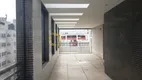 Foto 12 de Imóvel Comercial à venda, 430m² em Jardim Paulistano, São Paulo